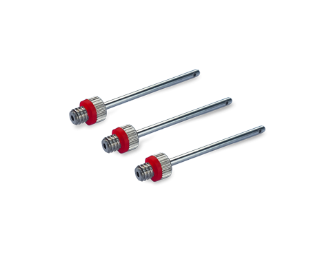Piston diametre 18 mm